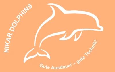 Nikar4Kids – Nikar Dolphins