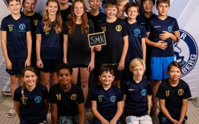 LG 3 (10-12 Jahre)