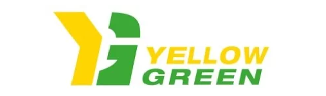 YellowGreen
