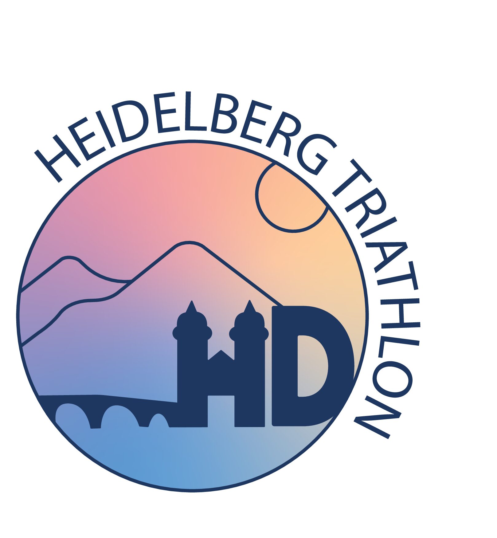 Heidelberg-Triathlon