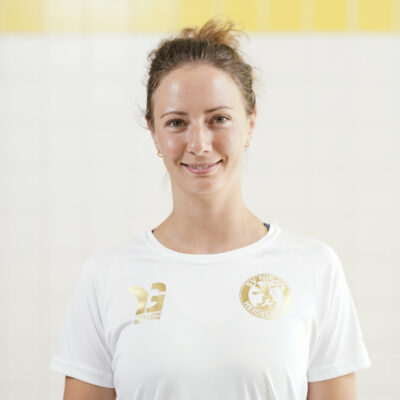 Franziska Guckenbiehl