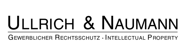Ullrich & Naumann