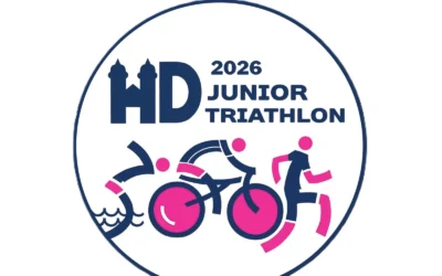 Heidelberg Junior Triathlon