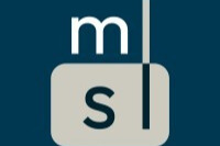 mind solutions GmbH